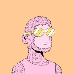 579