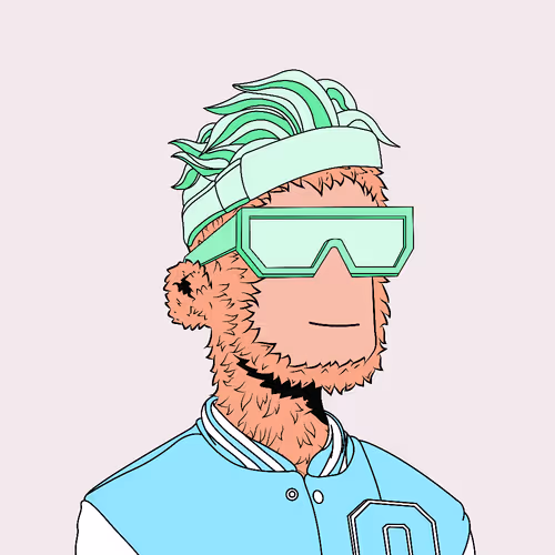 d00ts #29