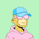 94