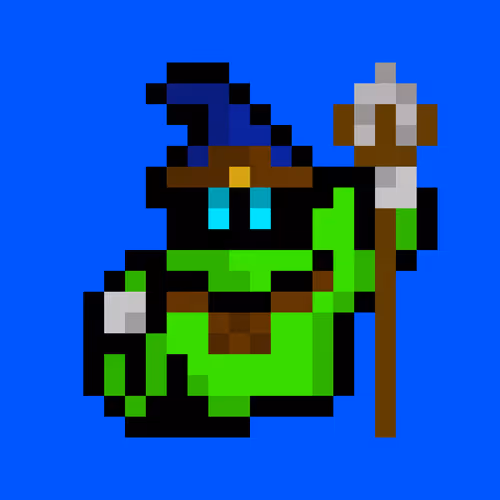 Zards #1260