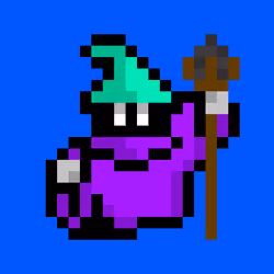 Zards #788