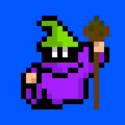 Item Media