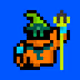 Zards #326