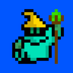 Zards #2178