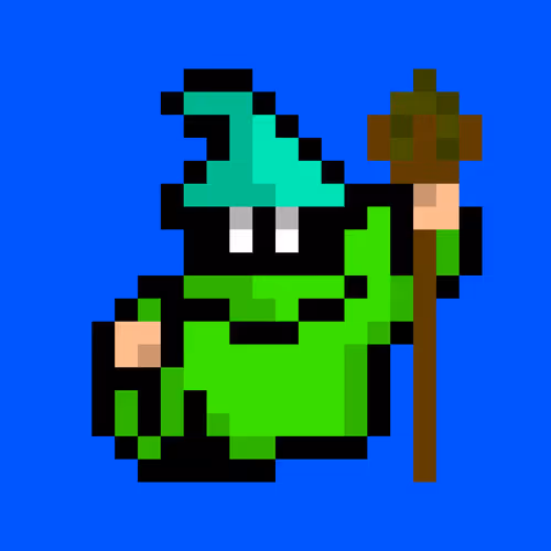 Zards #486