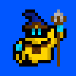 Zards #3162