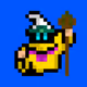646