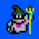 1994