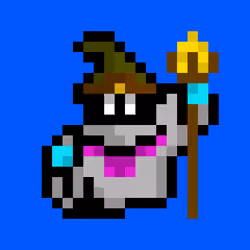 1410