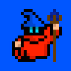 Item Media