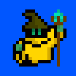 Zards #3403