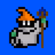 1013