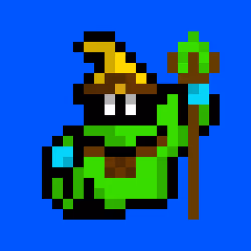 Zards #2281