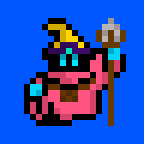 Zards #4164