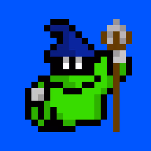 Zards #386
