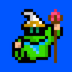 1958