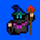 Roarboom