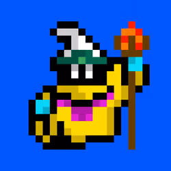 Zards #2568