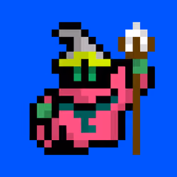 Zards #3301