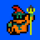 Zards #4936