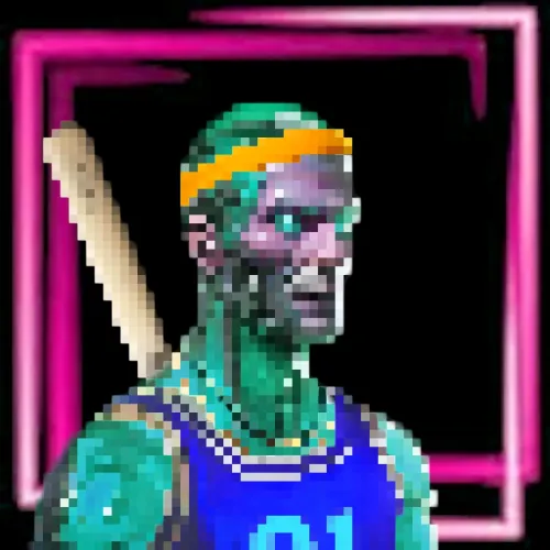 Item #546 Media
