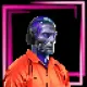 LeGods Pixelated #175