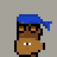 771