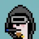 349