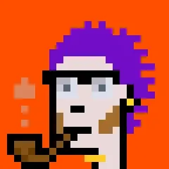 1152