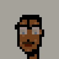 465