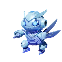 Item Media