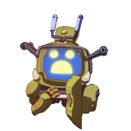Item #8 Media