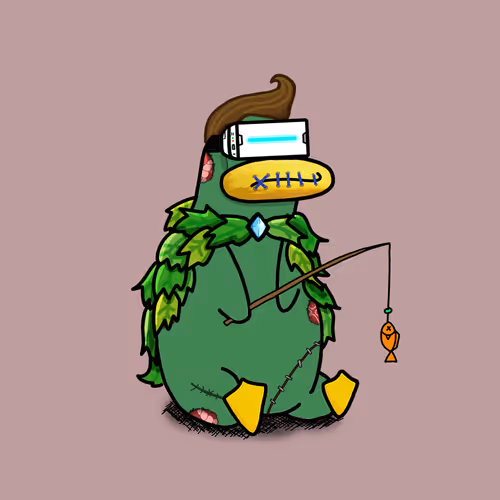 Item #3088 Media
