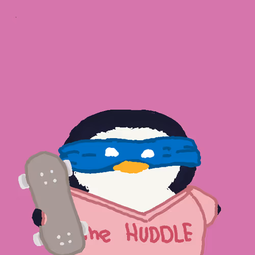 Pudgy Puppets Eth