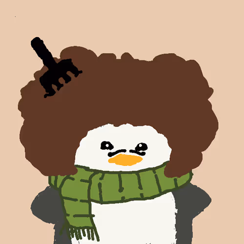Pudgy Puppets Eth