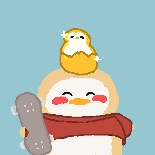 Pudgy Puppets Eth