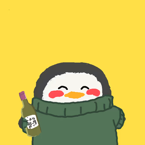 Pudgy Puppets Eth