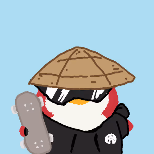 Pudgy Puppets Eth
