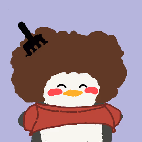 Pudgy Puppets Eth