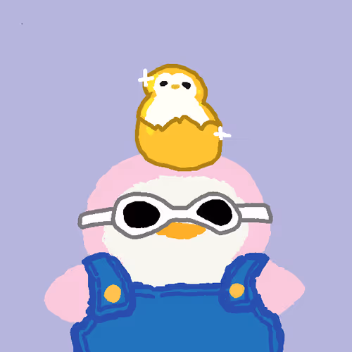 Pudgy Puppets Eth