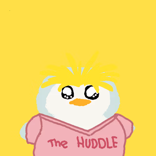 Pudgy Puppets Eth