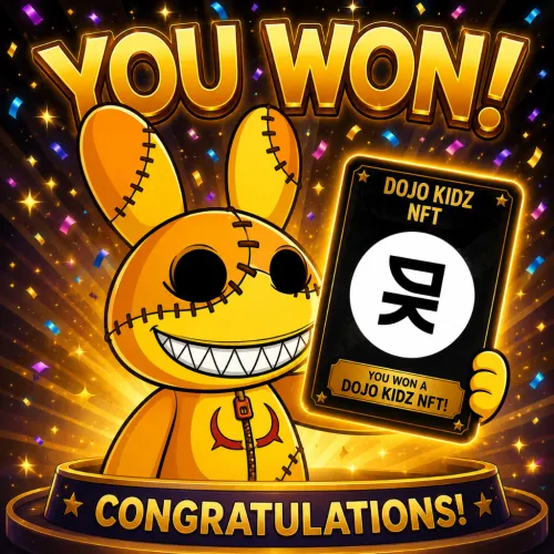 WIN DJK