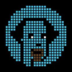 Punks on Apechain #119