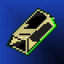 Item Media
