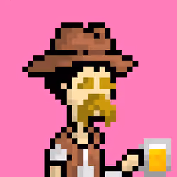 DrunkzOnApe #5006