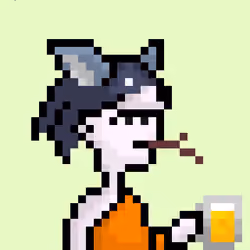 DrunkzOnApe #4211