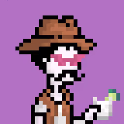 DrunkzOnApe #4535