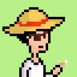DrunkzOnApe #3993