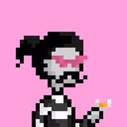 DrunkzOnApe #3126