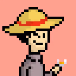 DrunkzOnApe #4723